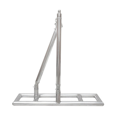 Flat Truss 290 Arch-Way Base