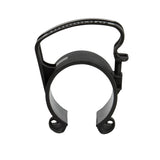 Titan AV Truss Cable Management Clip, 50mm