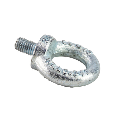 M12 Eye Bolt DIN580 WLL 340kg