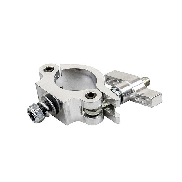 50mm Truss Clamp, SWL 250 Kg