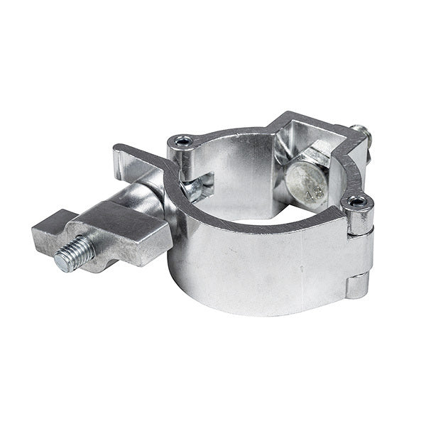 Titan AV 50mm Truss Lighting Clamp, SWL 100 Kg