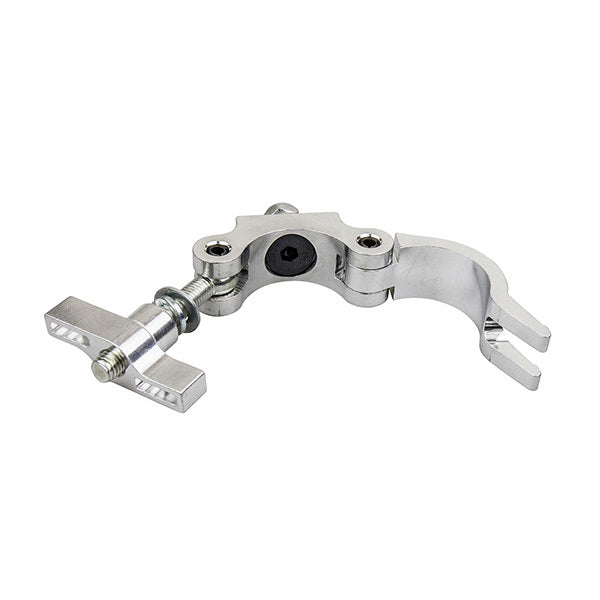 50mm Truss Clamp, SWL 250 Kg