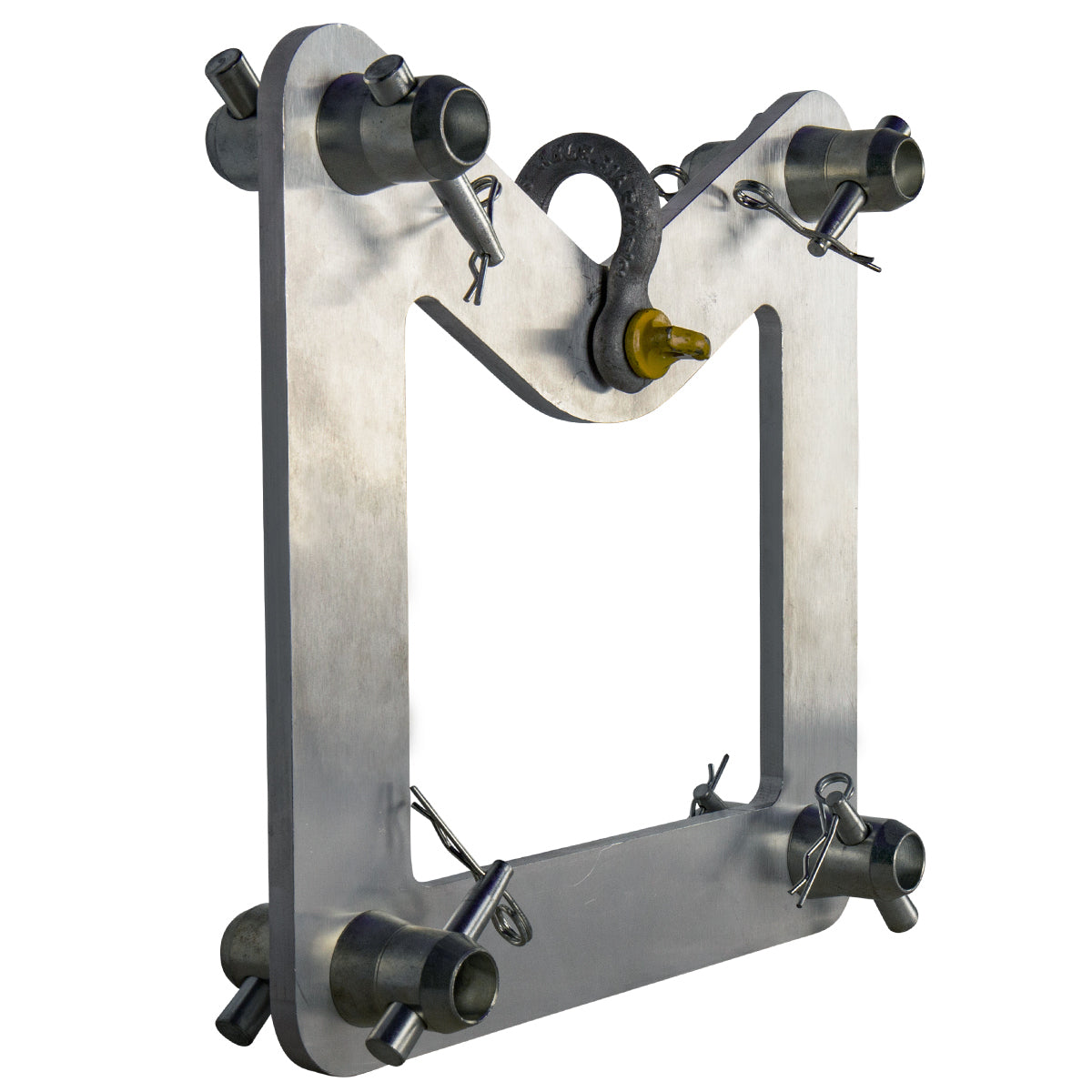 Titan AV 290 Inline Lifting Bracket - 1000Kg SWL