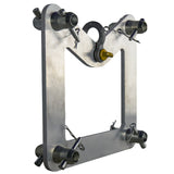 Titan AV 290 Inline Lifting Bracket - 1000Kg SWL