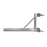 Titan AV LED Lighting Boom Arm, Heavy Duty