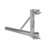 Titan AV LED Lighting Boom Arm, Heavy Duty