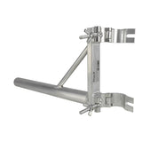 Titan AV LED Lighting Boom Arm, Heavy Duty