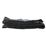 2 Tonne 1m Round Lifting Sling