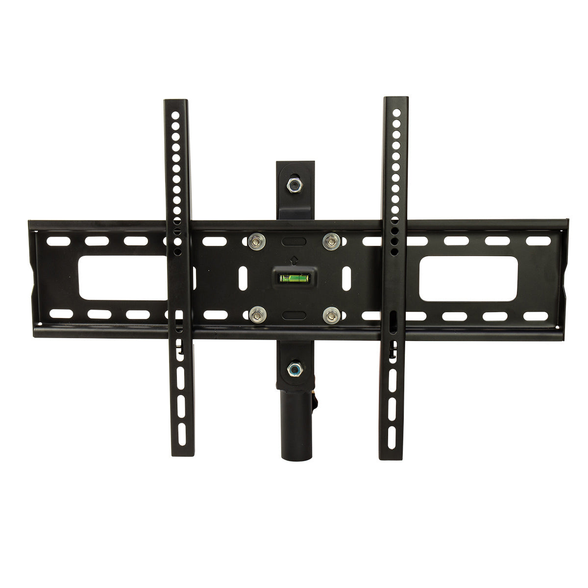 TV mount with 35mm Adapter