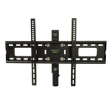 TV mount with 35mm Adapter