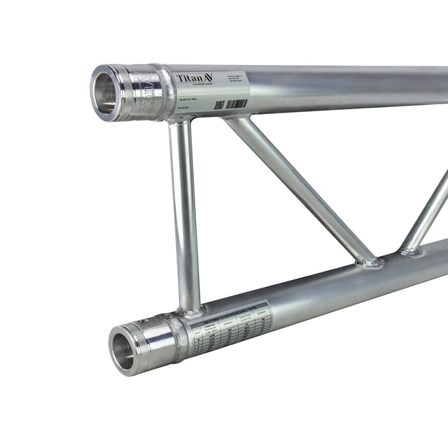 Titan AV 2 Metre 290mm Flat Truss