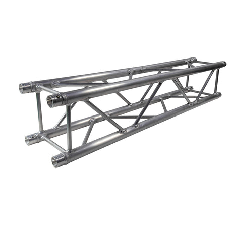 Titan AV 1 Metre 200mm Box Truss