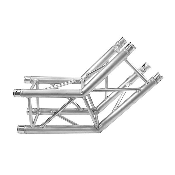 Titan AV 135 Deg Corner 290 Box Truss