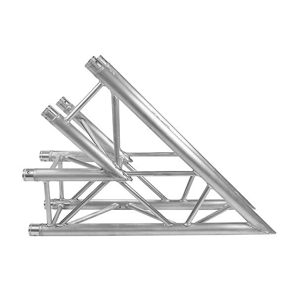 Titan AV 45 Deg Corner 290 Box truss