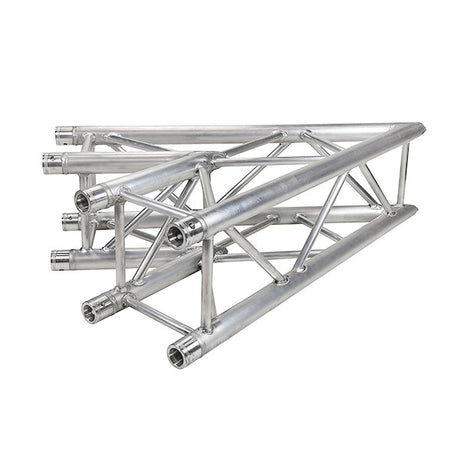 Titan AV 45 Deg Corner 290 Box truss