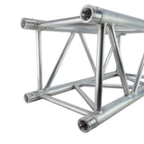 Titan AV 1 Metre 400mm Box Truss