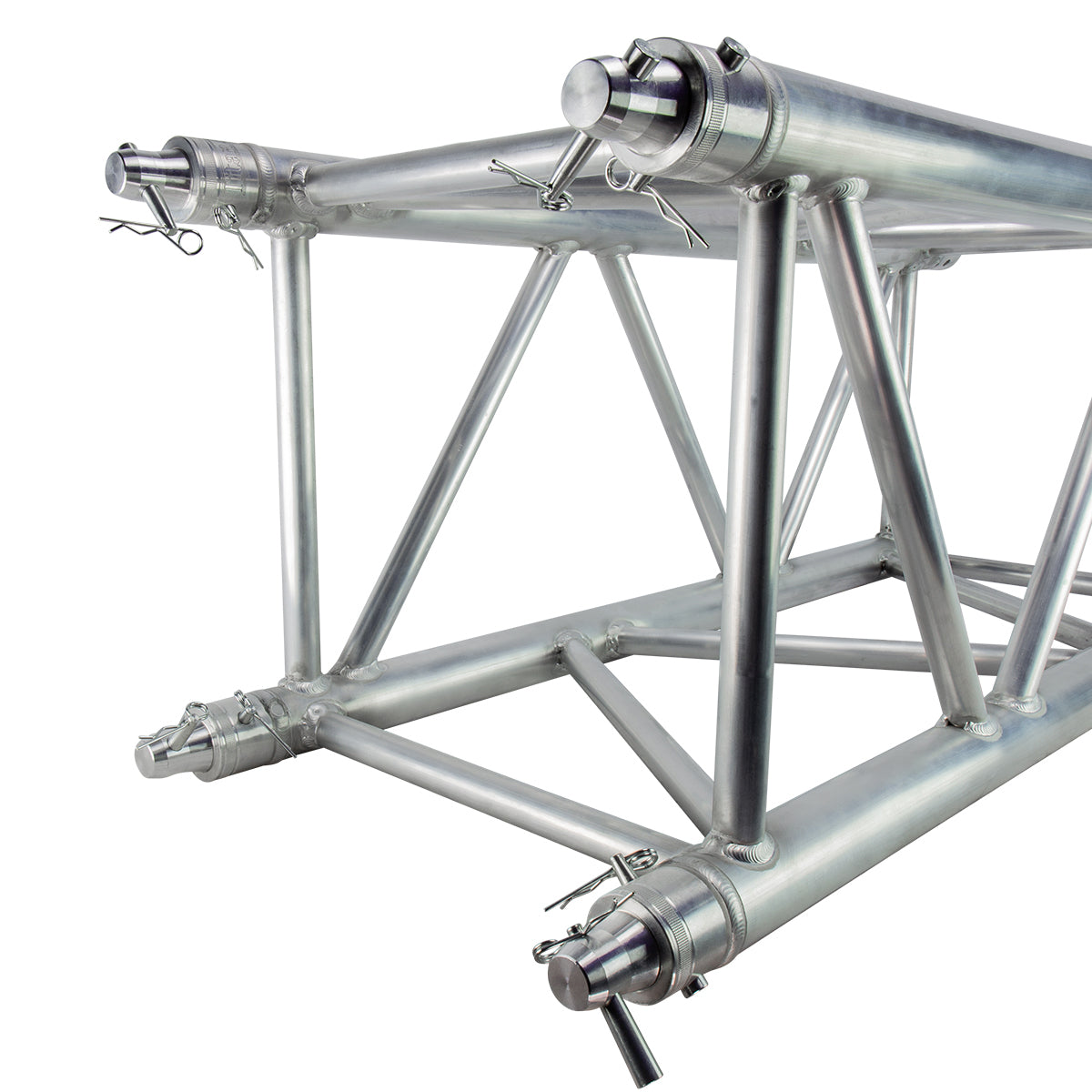 Titan AV 1 Metre 400mm Box Truss