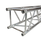 Titan AV 1.5 Metre 400mm Box Truss