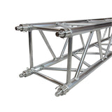 Titan AV 1.5 Metre 400mm Box Truss