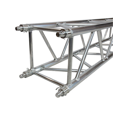 Titan AV 2 Metre 400mm Box Truss