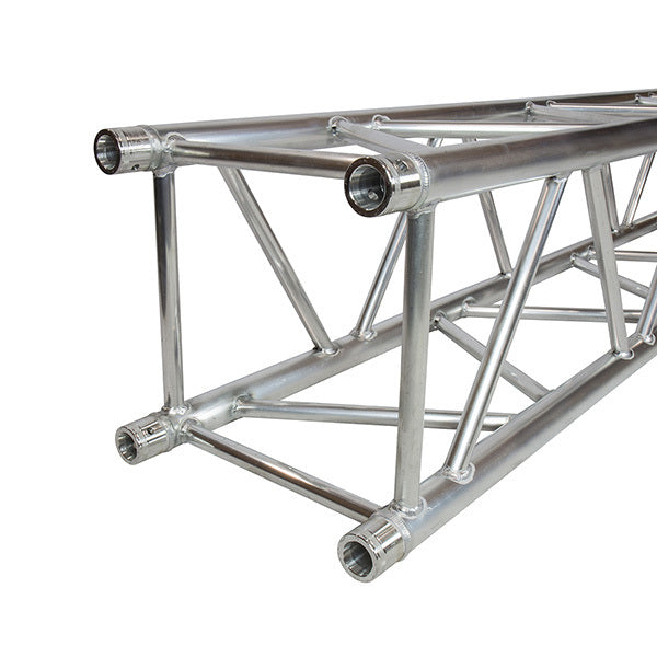 Titan AV 2.5 Metre 400mm Box Truss