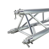 Titan AV 0.5 Metre 290mm Tri Truss