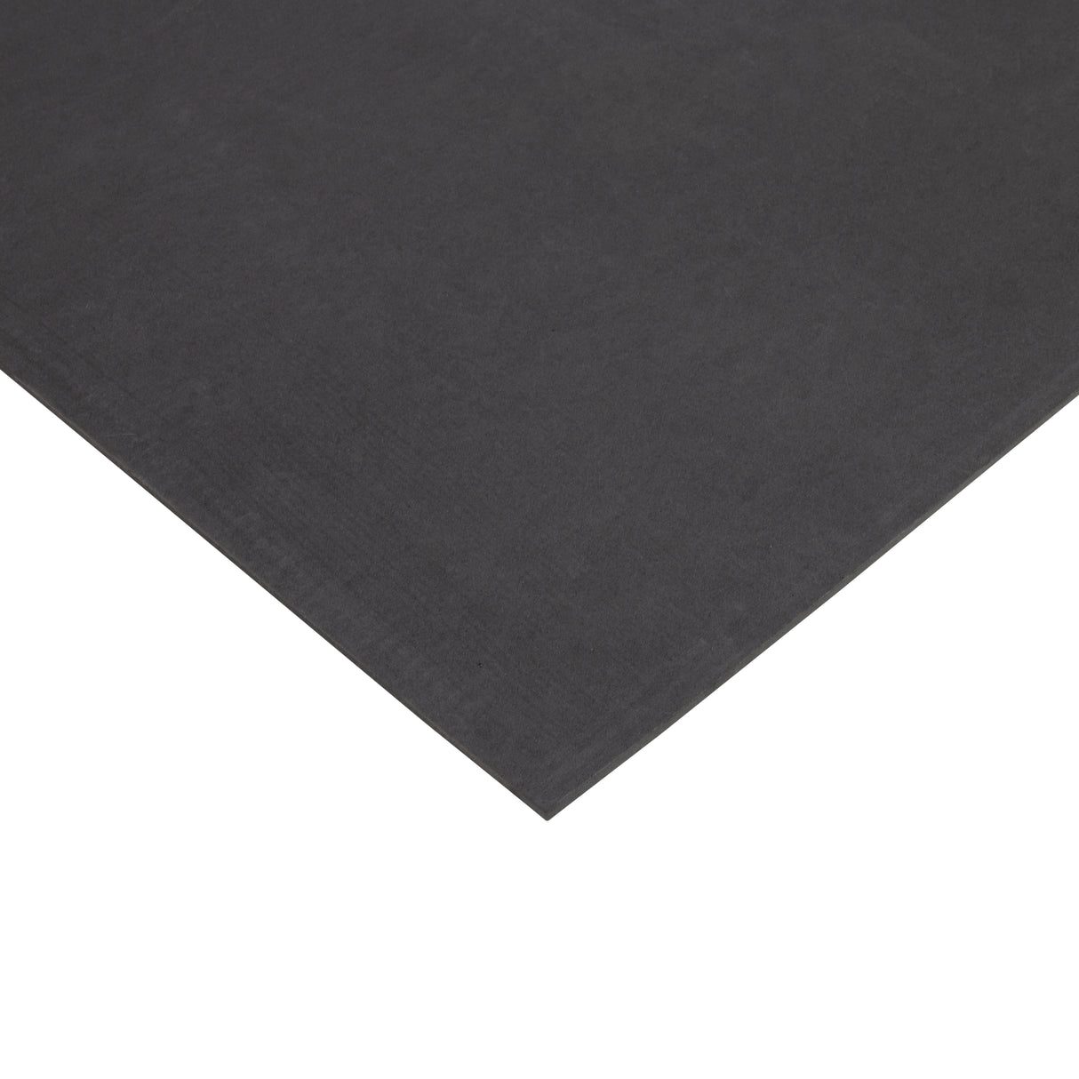 3mm EVA Foam Sheet, 1 x 1 Metre