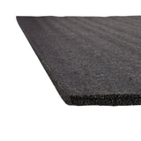 8mm EPE Foam Sheet, 1 x 1 Metre