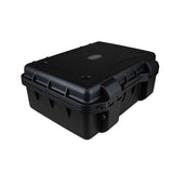 5001 - Small Hard Case with Padded Divider