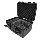 Allen & Heath ME-1 x 3 Waterproof Storage Case